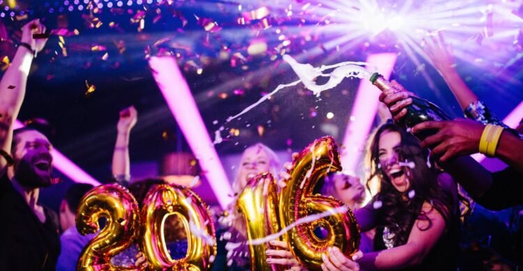 Gen Z is obsessing over 2016 songs, fashion and more. Why???