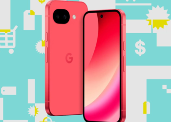 The Pixel 10A and Soundcore Space One are just two of the best deals this week