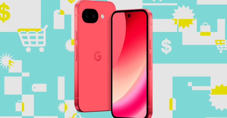 The Pixel 10A and Soundcore Space One are just two of the best deals this week