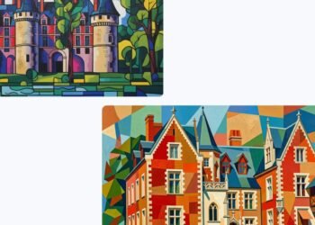 Google’s Nano Banana 2 brings advanced AI image tools to free users