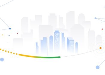 Google.org Impact Challenge: AI for Government Innovation