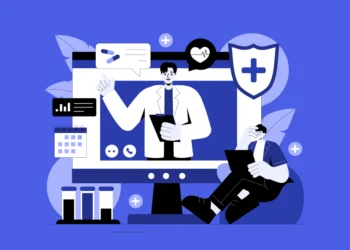 Technologies, Benefits & Enterprise Adoption Guide