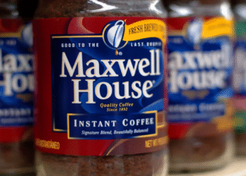 Heritage Brand Strategy: Four Types, Four Distinct Strategies