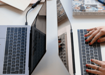 7 Best Hootsuite Alternatives for 2026 (Free + Paid)