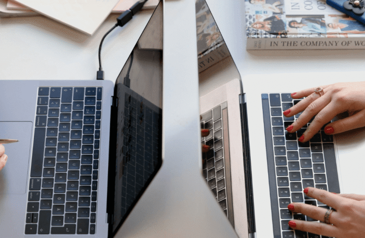 7 Best Hootsuite Alternatives for 2026 (Free + Paid)