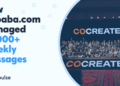 How Alibaba Managed 70,000+ Weekly Messages with Agorapulse