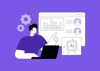 Strategy, ROI & Governance Guide