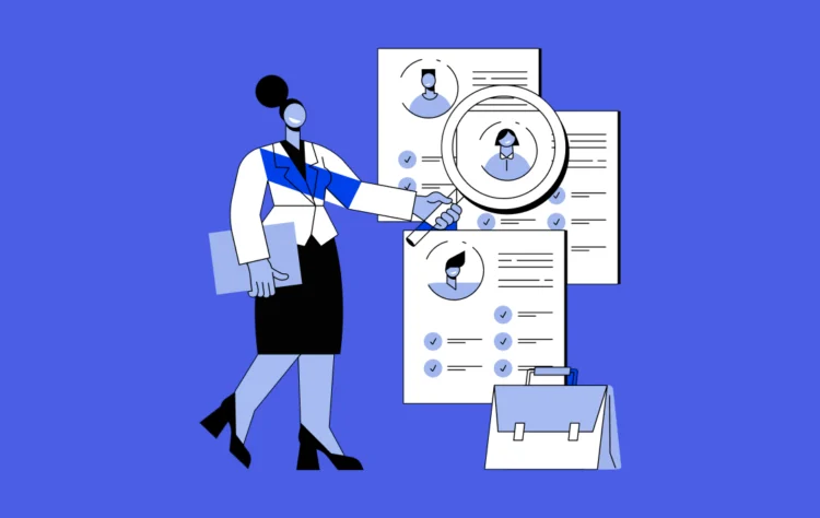 How to Hire AI Developers in Australia in 2026