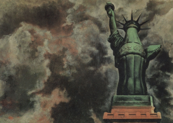 How To Restore An Iconic Brand