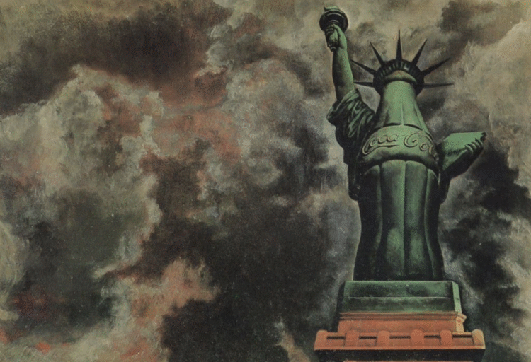 How To Restore An Iconic Brand