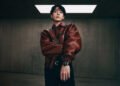 Hublot Taps BTS’s Jung Kook to Lead a New Era of ‘Fusion’