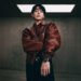 Hublot Taps BTS’s Jung Kook to Lead a New Era of ‘Fusion’