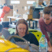Featured video: Coding for underwater robotics | MIT News