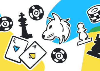 Poker and Werewolf, and Gemini 3 tops chess