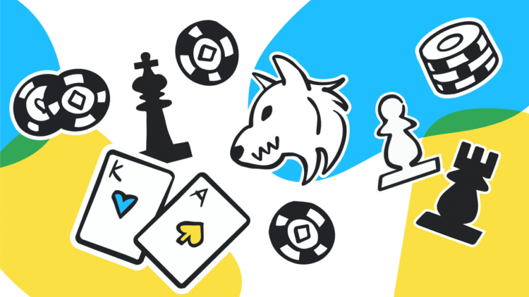 Poker and Werewolf, and Gemini 3 tops chess