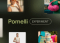 Pomelli, now creates studio-quality marketing assets.