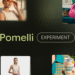 Pomelli, now creates studio-quality marketing assets.