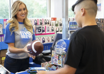 Leading Brands Win On Consumer-Perceived Value