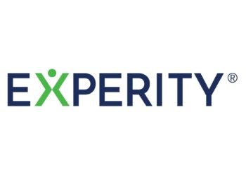 Lessons From An Unexpected Disruptor: Urgent Care