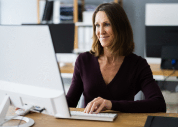 LinkedIn Thought Leader Ads for Authentic Influence