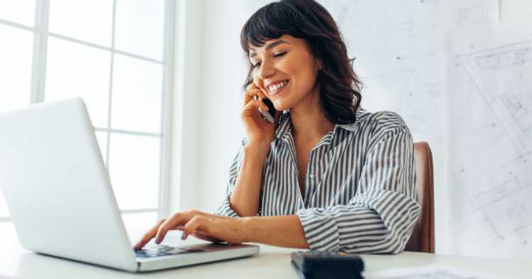 2026 LinkedIn Trends for ABM and B2B Marketers