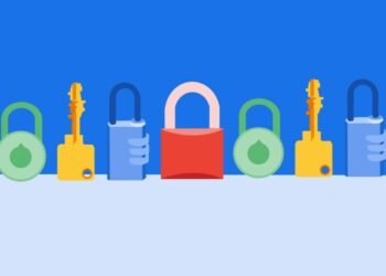 Here’s how we’re marking Safer Internet Day in the UK.