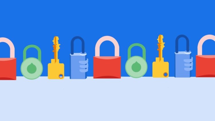 Here’s how we’re marking Safer Internet Day in the UK.