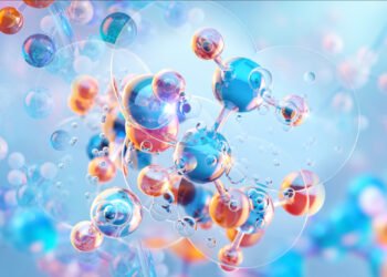 How generative AI can help scientists synthesize complex materials | MIT News