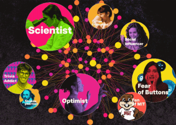 Exposing biases, moods, personalities, and abstract concepts hidden in large language models | MIT News