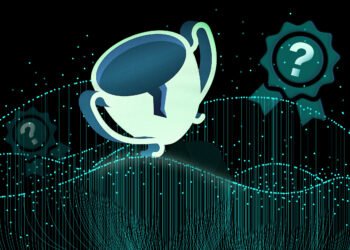 Study: Platforms that rank the latest LLMs can be unreliable | MIT News