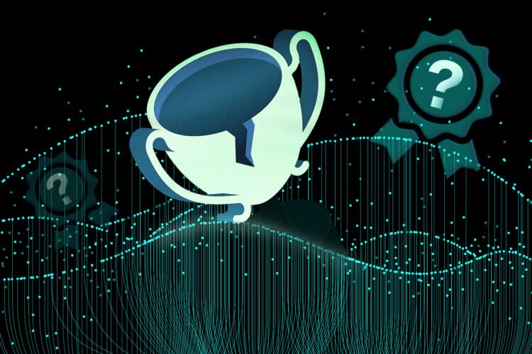 Study: Platforms that rank the latest LLMs can be unreliable | MIT News