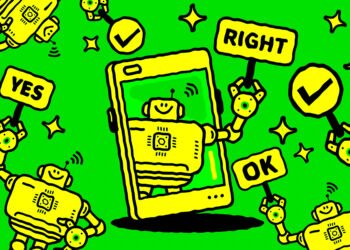 Personalization features can make LLMs more agreeable | MIT News