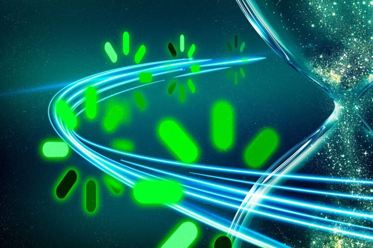 New method could increase LLM training efficiency | MIT News