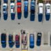 Parking-aware navigation system could prevent frustration and emissions | MIT News