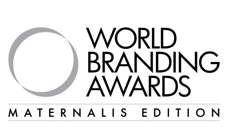 Why 2026 is a Defining Moment for Mother and Baby Brands Worldwide