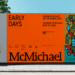 Bruce Mau Design Reimagines the McMichael: A New Identity for Canada’s Iconic Art Destination