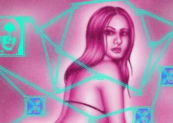 The Search Engine for OnlyFans Models Who Look Like Your Crush