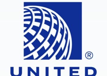 NEO FINANCIAL AND UNITED AIRLINES TO LAUNCH NEW UNITED® MILEAGEPLUS® NEO WORLD ELITE® MASTERCARD