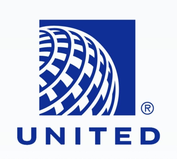 NEO FINANCIAL AND UNITED AIRLINES TO LAUNCH NEW UNITED® MILEAGEPLUS® NEO WORLD ELITE® MASTERCARD
