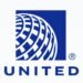 NEO FINANCIAL AND UNITED AIRLINES TO LAUNCH NEW UNITED® MILEAGEPLUS® NEO WORLD ELITE® MASTERCARD