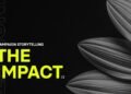 Why Impact Drives Campaign Storytelling
