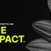 Why Impact Drives Campaign Storytelling