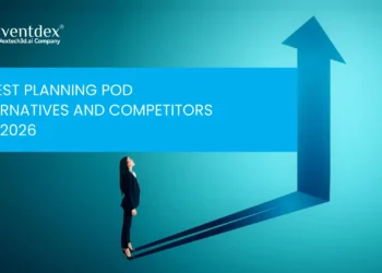 10 Best Planning Pod Alternatives and Competitors for 2026