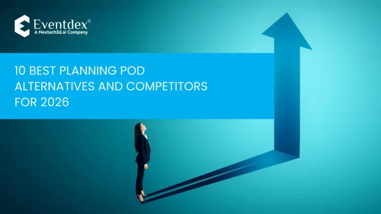 10 Best Planning Pod Alternatives and Competitors for 2026