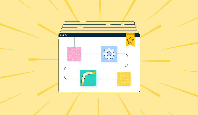 Is ClickUp Worth It in 2026? My Honest ClickUp Review