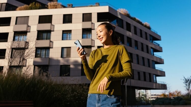 TD Launches New Brand Platform “More Human”, Reflecting A Digital First, People-Centered Future