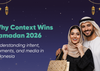 What Audiences Watch and How Brands Win with Context