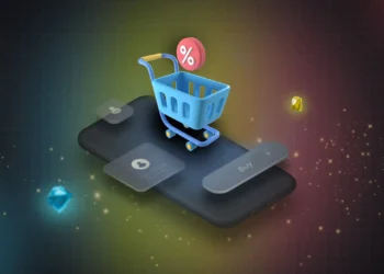 Top Retail Marketing Strategies for Boosting Sales