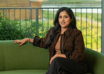 What’s ahead for commercial experiences in 2026