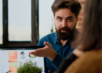 Click and Microsoft Customer Insights: Smarter Marketing Automation